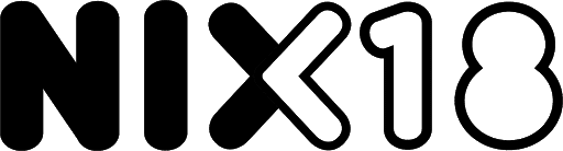 nix18