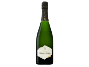 Champagne Gregoire Desloge Tradition