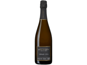 Champagne Louis de Sacy Grand Cru Extra-Brut