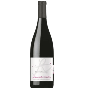Domaine Belleville Menetou-Salon Rouge