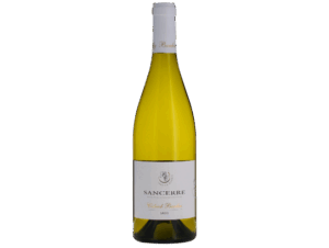 Domaine Cedric Bardin Sancerre