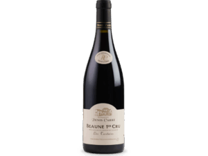 Domaine Denis Carré Beaune Premier Cru