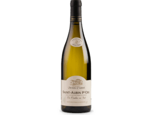 Domaine Denis Carré Pommard Premier Cru