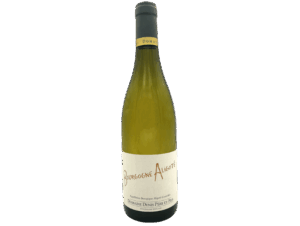 Domaine Denis Père & Fils Aligote