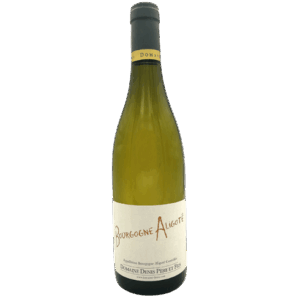 Domaine Denis Père & Fils Aligote