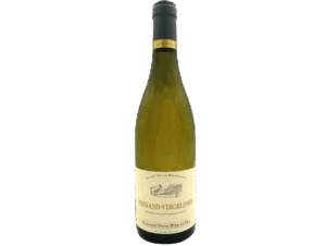 Domaine Denis Père & Fils Pernand Vergelesses Blanc