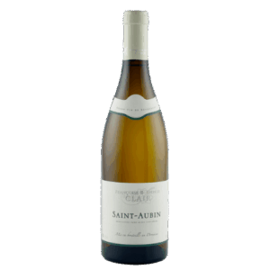 Domaine Francoise et Denis Clair Saint Aubin