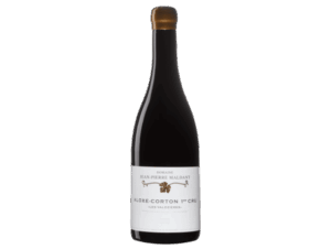 Domaine Jean-Pierre Maldant Aloxe-Corton 1er Cru Les Valozières