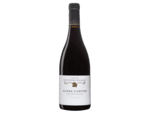 Domaine Jean-Pierre Maldant Aloxe-Corton Les Crapousuets_