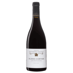 Domaine Jean-Pierre Maldant Aloxe-Corton Les Crapousuets_