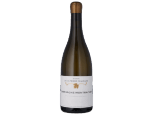 Domaine Jean-Pierre Maldant Chassagne Montrachet