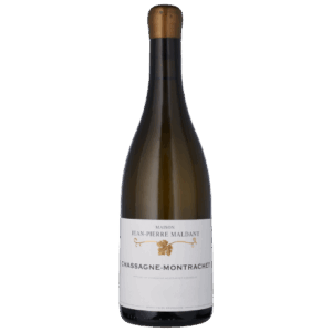 Domaine Jean-Pierre Maldant Chassagne Montrachet