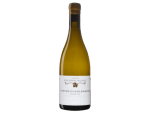 Domaine Jean-Pierre Maldant Corton Charlemagne Grand Cru