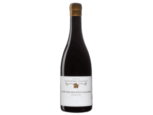 Domaine Jean-Pierre Maldant Corton Charlemagne Grand Cru(1)