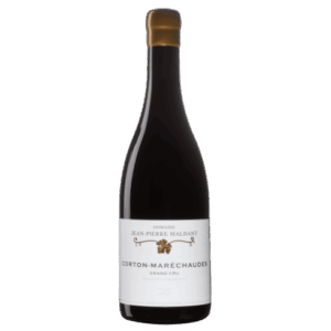 Domaine Jean-Pierre Maldant Corton Charlemagne Grand Cru(1)