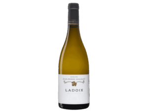 Domaine Jean-Pierre Maldant Ladoix