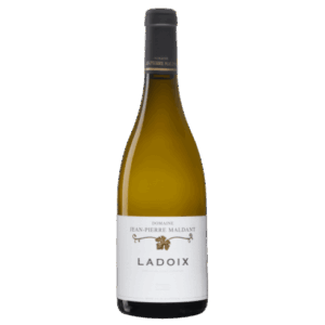 Domaine Jean-Pierre Maldant Ladoix