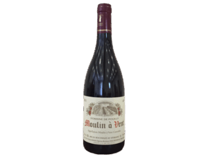 Domaine de Pouilly Moulin a Vent