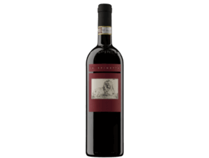La Spinetta Barolo Garetti