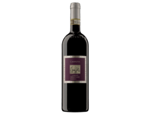 La Spinetta Chianti DOCG Riserva