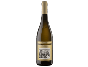 La Spinetta Colli Tortonesi Timorasso Derhorta