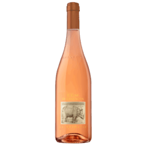 La Spinetta Il Rosé di Casanova Toscane IGT Sangiovese