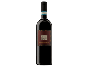 La Spinetta Langhe Nebbiolo