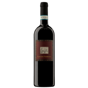 La Spinetta Langhe Nebbiolo