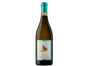 La Spinetta Moscato d_Asti Briccp Qualia