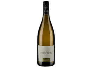 Maison Christophe Pichon Condrieu