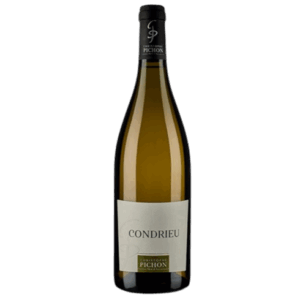 Maison Christophe Pichon Condrieu