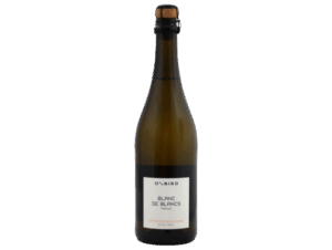 Oddbird Blanc de Blancs