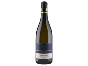 Schlumberger Bernhardt Laufener Altenberg Grauburgunder