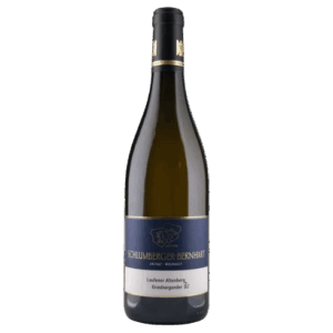 Schlumberger Bernhardt Laufener Altenberg Grauburgunder