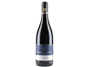 Schlumberger Bernhardt Laufener Pinot Noir 1G