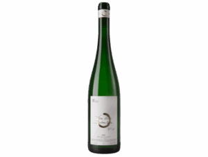 Weingut Peter Lauer VDP N.11 Schonfels GG