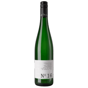 Weingut Peter Lauer VDP N.16 Estate