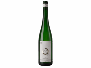 Weingut Peter Lauer VDP N.17 Neuenberg GL