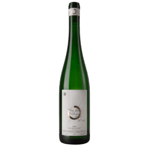 Weingut Peter Lauer VDP N.17 Neuenberg GL