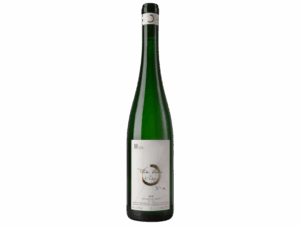 Weingut Peter Lauer VDP N.18 Kupp GG