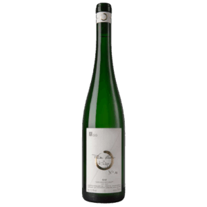 Weingut Peter Lauer VDP N.18 Kupp GG