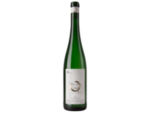 Peter Lauer No 13 Feils GG